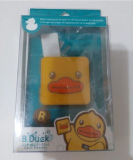 （分類：）位於 。 由 be65y 提交（商品編號 1457249870，圖片 1）。簡介： 。