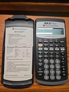 （分類：）位於 。 由 bubu211 提交（商品編號 1457289324，圖片 1）。簡介： 。