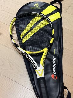 （分類：）位於 。 由 minion007 提交（商品編號 1457256823，圖片 1）。簡介： 。