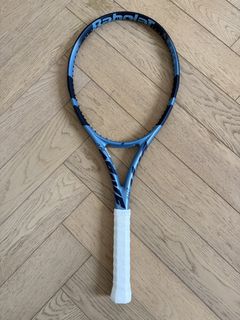 （分類：）位於 。 由 GECKO1201 提交（商品編號 1457190726，圖片 1）。簡介： 。
