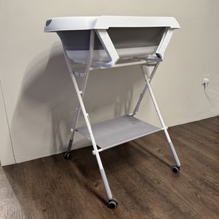 (Category: ) located in . Submitted by heyykarl (Listing ID 1457211245, Image 1). Description: .