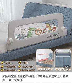 (Category: ) located in . Submitted by homebarangsg (Listing ID 1457145720, Image 1). Description: .
