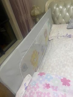 (Category: ) located in . Submitted by xixixi111 (Listing ID 1457291763, Image 1). Description: .