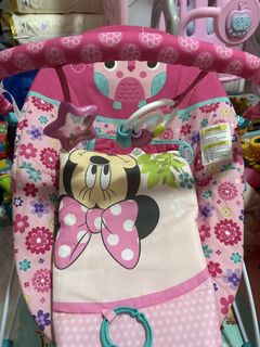 (Category: ) located in . Submitted by sanayx (Listing ID 1457155834, Image 1). Description: .