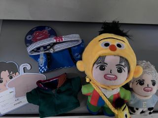 （分類：）位於 。 由 ching8.8 提交（商品編號 1457191327，圖片 1）。簡介： 。