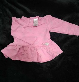 (Category: ) located in . Submitted by kalawgemil85037 (Listing ID 1457269463, Image 1). Description: .