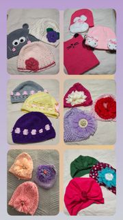 (Category: ) located in . Submitted by mommykz (Listing ID 1457288175, Image 1). Description: .