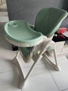 (Category: ) located in . Submitted by amitsingapore (Listing ID 1457205482, Image 1). Description: .