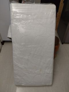 （分類：）位於 。 由 goofysurfer 提交（商品編號 1457242435，圖片 1）。簡介： 。