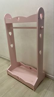 (Category: ) located in . Submitted by ihavealittlegal (Listing ID 1457149813, Image 1). Description: .