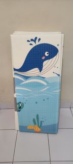 (Kategori: ) berada di . Dikirim oleh quick_trstwrthy (ID iklan 1457153129, Gambar 1). Deskripsi: .