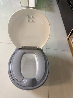 （分類：）位於 。 由 healthygniibprobiotic 提交（商品編號 1457191231，圖片 1）。簡介： 。