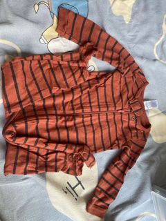 (Category: ) located in . Submitted by momolily123 (Listing ID 1457210695, Image 1). Description: .