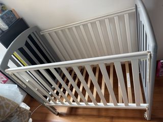 （分類：）位於 。 由 mw89921 提交（商品編號 1455879817，圖片 1）。簡介： 。