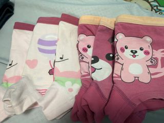 (Category: ) located in . Submitted by fast_baby520 (Listing ID 1457213748, Image 1). Description: .