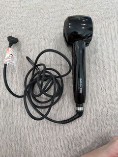 (Category: ) located in . Submitted by jong84 (Listing ID 1457241439, Image 1). Description: .