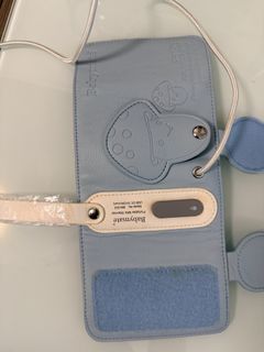 （分類：）位於 。 由 kingcws 提交（商品編號 1457241470，圖片 1）。簡介： 。