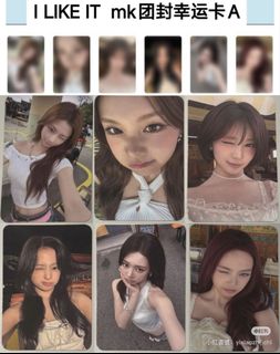 （分類：）位於 。 由 zzuiikeha 提交（商品編號 1457023529，圖片 1）。簡介： 。