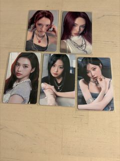 （分類：）位於 。 由 ching_339 提交（商品編號 1457308414，圖片 1）。簡介： 。