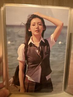 （分類：）位於 。 由 bombasticberry 提交（商品編號 1457313600，圖片 1）。簡介： 。