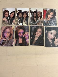 （分類：）位於 。 由 ching_339 提交（商品編號 1457309817，圖片 1）。簡介： 。