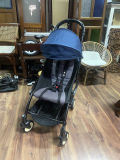 (Category: ) located in . Submitted by Baby_City (Listing ID 1457273600, Image 1). Description: .
