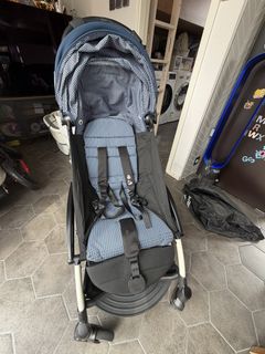 （分類：）位於 。 由 firefly.sk 提交（商品編號 1457195065，圖片 1）。簡介： 。