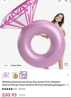 (Category: ) located in . Submitted by prelove123.stone (Listing ID 1457158112, Image 1). Description: .