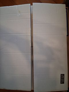 （分類：）位於 。 由 gooddeal1314 提交（商品編號 1457228370，圖片 1）。簡介： 。