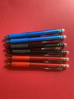 （分類：）位於 。 由 captaincard 提交（商品編號 1457186805，圖片 1）。簡介： 。