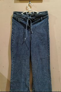 (Category: ) located in . Submitted by jgcollection_ (Listing ID 1457266241, Image 1). Description: .