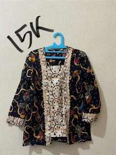 (Kategori: ) berada di . Dikirim oleh obrallemari (ID iklan 1457205887, Gambar 1). Deskripsi: .