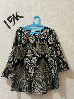 (Kategori: ) berada di . Dikirim oleh obrallemari (ID iklan 1457206319, Gambar 1). Deskripsi: .