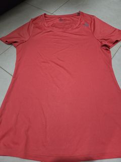 (Kategori: ) berada di . Dikirim oleh cleanuptime (ID iklan 1457247475, Gambar 1). Deskripsi: .