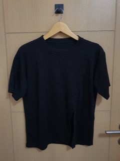(Kategori: ) berada di . Dikirim oleh ivanafstn (ID iklan 1457206746, Gambar 1). Deskripsi: .