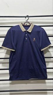 (Category: ) located in . Submitted by 2storemy (Listing ID 1457299420, Image 1). Description: .
