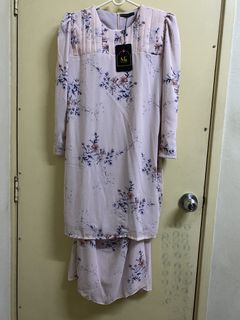 (Category: ) located in . Submitted by phuushinn (Listing ID 1457228632, Image 1). Description: .