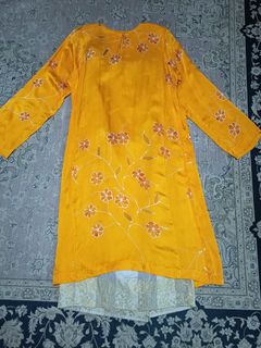(Category: ) located in . Submitted by hanieynaz (Listing ID 1457329078, Image 1). Description: .