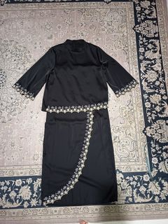 (Category: ) located in . Submitted by hanieynaz (Listing ID 1457328824, Image 1). Description: .