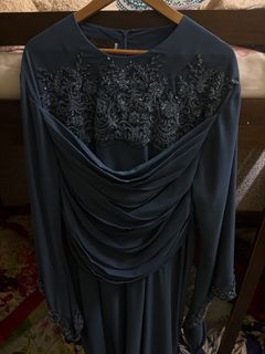 (Category: ) located in . Submitted by preloved2yours (Listing ID 1457311651, Image 1). Description: .