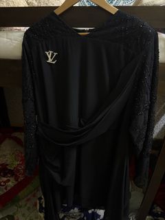 (Category: ) located in . Submitted by preloved2yours (Listing ID 1457312175, Image 1). Description: .