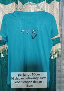 (Kategori: ) berada di . Dikirim oleh prlvd.bythree (ID iklan 1457163577, Gambar 1). Deskripsi: .