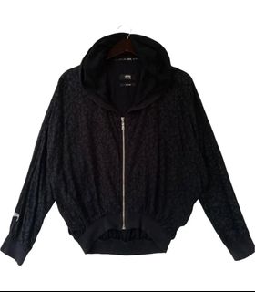 (Category: ) located in . Submitted by sevenstore_ (Listing ID 1457146696, Image 1). Description: .