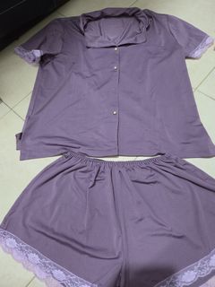 (Kategori: ) berada di . Dikirim oleh cleanuptime (ID iklan 1457247085, Gambar 1). Deskripsi: .