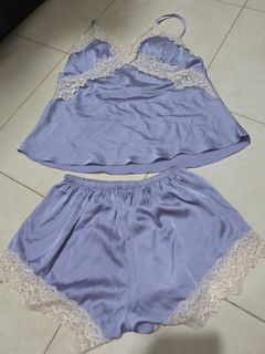 (Kategori: ) berada di . Dikirim oleh cleanuptime (ID iklan 1457250084, Gambar 1). Deskripsi: .