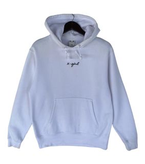 (Category: ) located in . Submitted by sevenstore_ (Listing ID 1457146086, Image 1). Description: .
