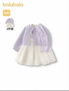（分類：）位於 。 由 gn.bb 提交（商品編號 1457252192，圖片 1）。簡介： 。