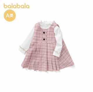 （分類：）位於 。 由 gn.bb 提交（商品編號 1457252663，圖片 1）。簡介： 。