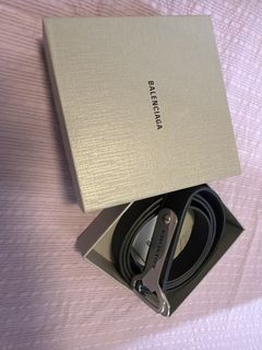 （分類：）位於 。 由 rroooo11 提交（商品編號 1457199522，圖片 1）。簡介： 。