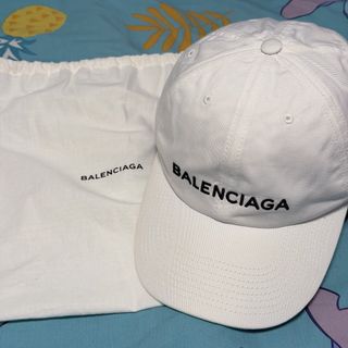 （分類：）位於 。 由 sellsell39 提交（商品編號 1457319356，圖片 1）。簡介： 。